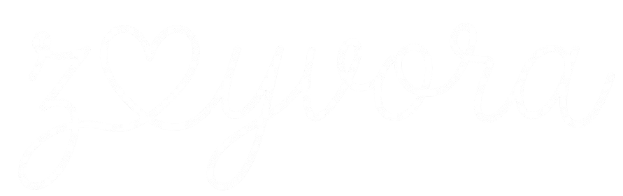 zyvora